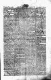 Bombay Gazette Wednesday 01 December 1813 Page 3