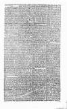 Bombay Gazette Wednesday 08 December 1813 Page 3