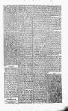 Bombay Gazette Wednesday 15 December 1813 Page 3