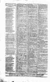 Bombay Gazette Wednesday 15 December 1813 Page 4