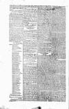 Bombay Gazette Wednesday 22 December 1813 Page 2