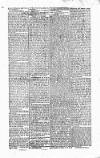 Bombay Gazette Wednesday 22 December 1813 Page 3