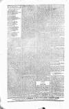 Bombay Gazette Wednesday 22 December 1813 Page 4