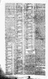 Bombay Gazette Wednesday 29 December 1813 Page 2