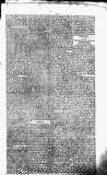 Bombay Gazette Wednesday 29 December 1813 Page 3