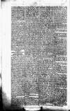 Bombay Gazette Wednesday 29 December 1813 Page 4