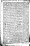 Bombay Gazette Wednesday 05 January 1814 Page 2