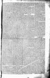 Bombay Gazette Wednesday 05 January 1814 Page 3