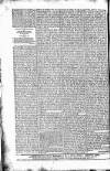 Bombay Gazette Wednesday 05 January 1814 Page 4