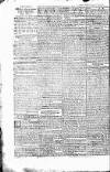 Bombay Gazette Wednesday 12 January 1814 Page 2