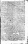 Bombay Gazette Wednesday 12 January 1814 Page 3