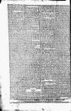 Bombay Gazette Wednesday 12 January 1814 Page 4