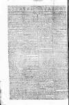 Bombay Gazette Wednesday 19 January 1814 Page 2
