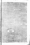 Bombay Gazette Wednesday 19 January 1814 Page 3