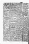 Bombay Gazette Wednesday 26 January 1814 Page 2