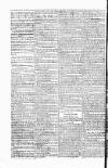 Bombay Gazette Wednesday 02 February 1814 Page 2