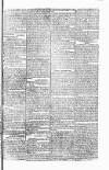 Bombay Gazette Wednesday 02 February 1814 Page 3