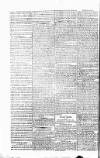 Bombay Gazette Wednesday 09 February 1814 Page 2