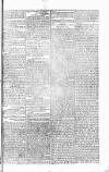 Bombay Gazette Wednesday 09 February 1814 Page 3