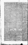 Bombay Gazette Wednesday 16 February 1814 Page 2