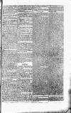 Bombay Gazette Wednesday 16 February 1814 Page 3