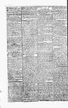 Bombay Gazette Wednesday 23 February 1814 Page 2