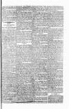 Bombay Gazette Wednesday 23 February 1814 Page 3
