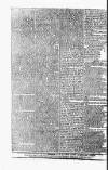 Bombay Gazette Wednesday 23 February 1814 Page 4