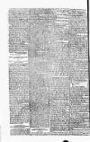 Bombay Gazette Wednesday 02 March 1814 Page 2