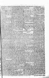 Bombay Gazette Wednesday 02 March 1814 Page 3