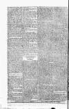 Bombay Gazette Wednesday 02 March 1814 Page 4