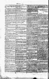 Bombay Gazette Wednesday 23 March 1814 Page 2