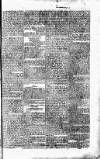Bombay Gazette Wednesday 23 March 1814 Page 3