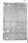 Bombay Gazette Wednesday 15 June 1814 Page 2