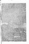Bombay Gazette Wednesday 15 June 1814 Page 3