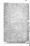 Bombay Gazette Wednesday 15 June 1814 Page 4