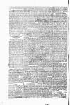 Bombay Gazette Wednesday 29 June 1814 Page 2