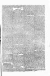 Bombay Gazette Wednesday 29 June 1814 Page 3