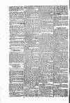 Bombay Gazette Wednesday 06 July 1814 Page 2