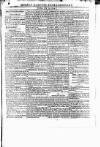 Bombay Gazette Wednesday 06 July 1814 Page 5