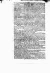 Bombay Gazette Wednesday 06 July 1814 Page 6