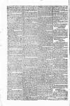 Bombay Gazette Wednesday 20 July 1814 Page 2