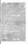 Bombay Gazette Wednesday 27 July 1814 Page 3