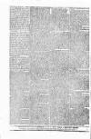 Bombay Gazette Wednesday 27 July 1814 Page 4