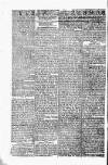 Bombay Gazette Wednesday 03 August 1814 Page 2