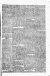 Bombay Gazette Wednesday 03 August 1814 Page 3