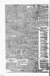 Bombay Gazette Wednesday 03 August 1814 Page 4