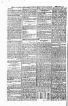 Bombay Gazette Wednesday 10 August 1814 Page 2