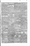 Bombay Gazette Wednesday 10 August 1814 Page 3