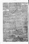 Bombay Gazette Wednesday 17 August 1814 Page 2